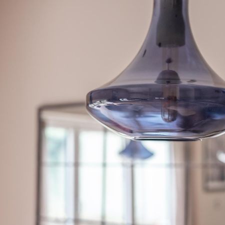 Quirky, Vintage 2 Bed Flat Leilighet London Eksteriør bilde