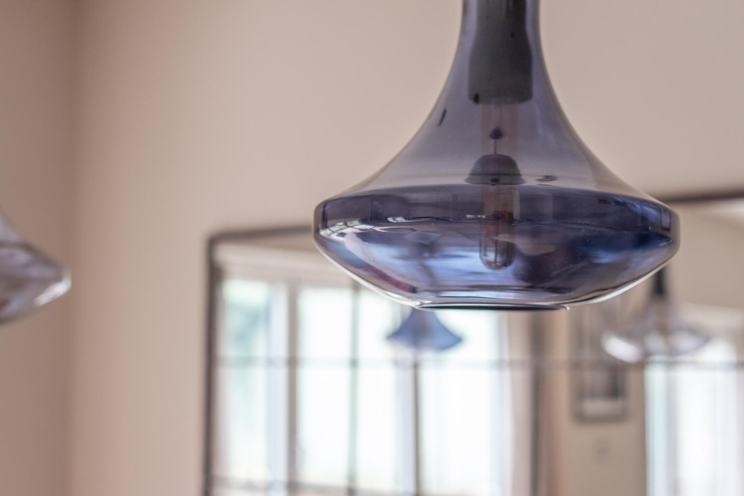 Quirky, Vintage 2 Bed Flat Leilighet London Eksteriør bilde