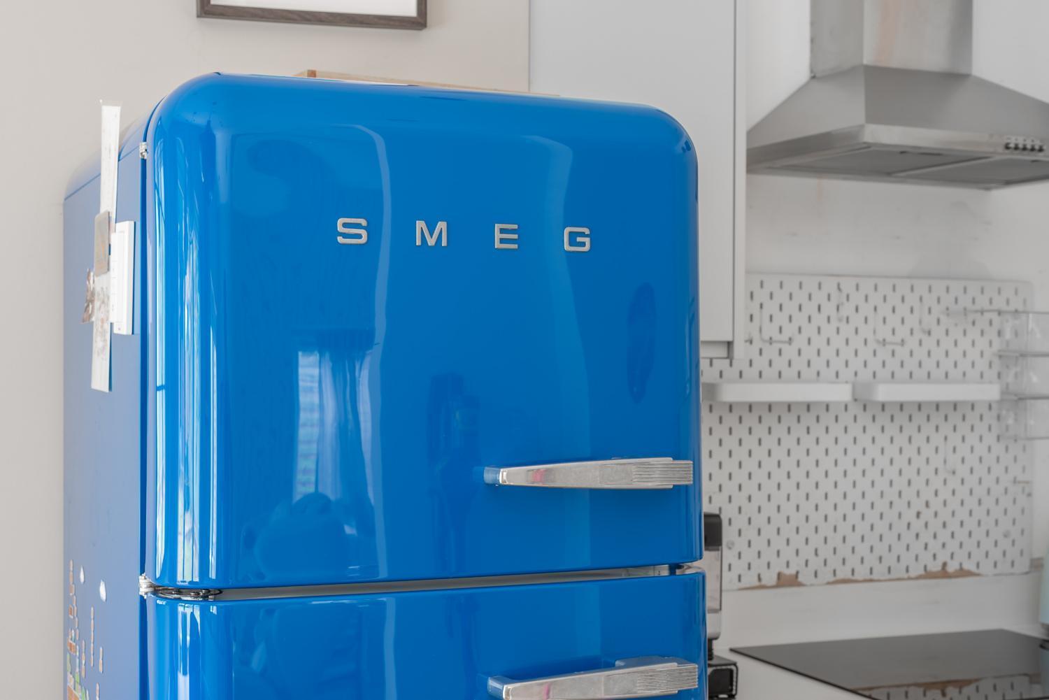 Quirky, Vintage 2 Bed Flat Leilighet London Eksteriør bilde
